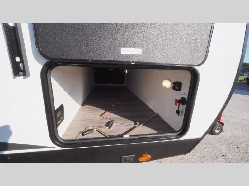 2024 Cruiser RV Shadow Cruiser SC260RBS, $ 28,990