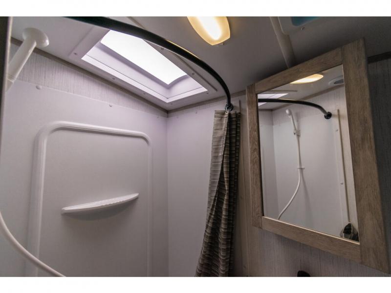 2022 Cruiser RV Shadow Cruiser SC280QBS, $ 29,990