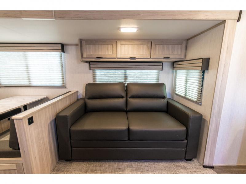 2022 Cruiser RV Shadow Cruiser SC280QBS, $ 29,990
