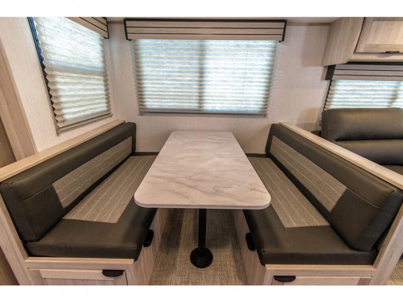 2022 Cruiser RV Shadow Cruiser SC280QBS, $ 29,990