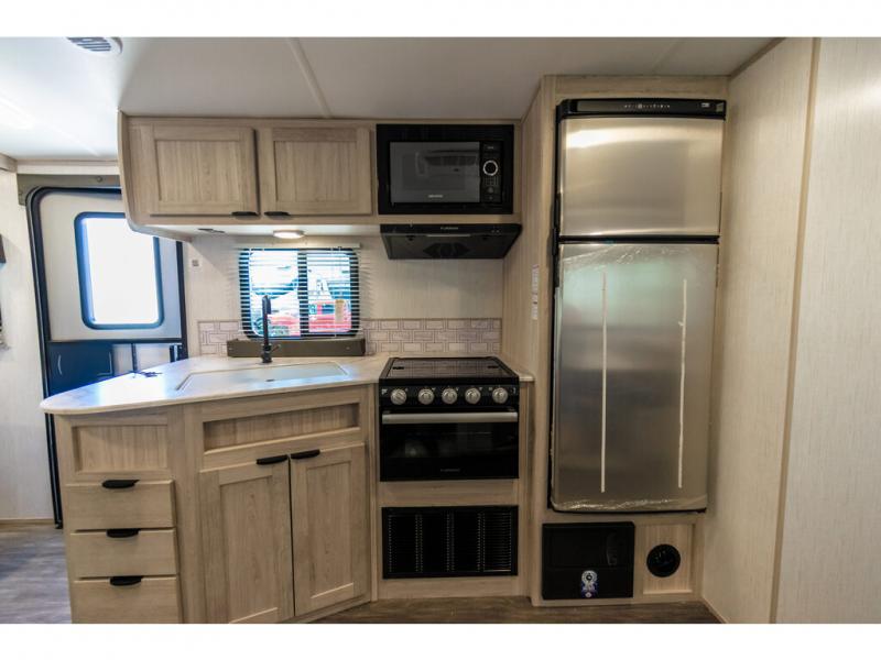 2022 Cruiser RV Shadow Cruiser SC280QBS, $ 29,990