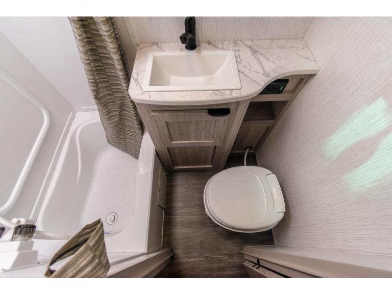 2022 Cruiser RV Shadow Cruiser SC280QBS, $ 29,990