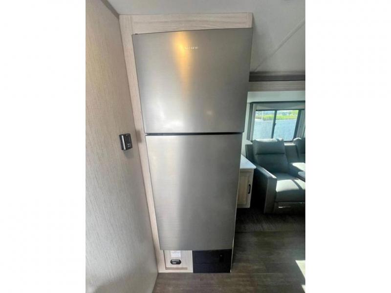 2022 Cruiser RV Twilight Signature TWS 2100, $ 28,999