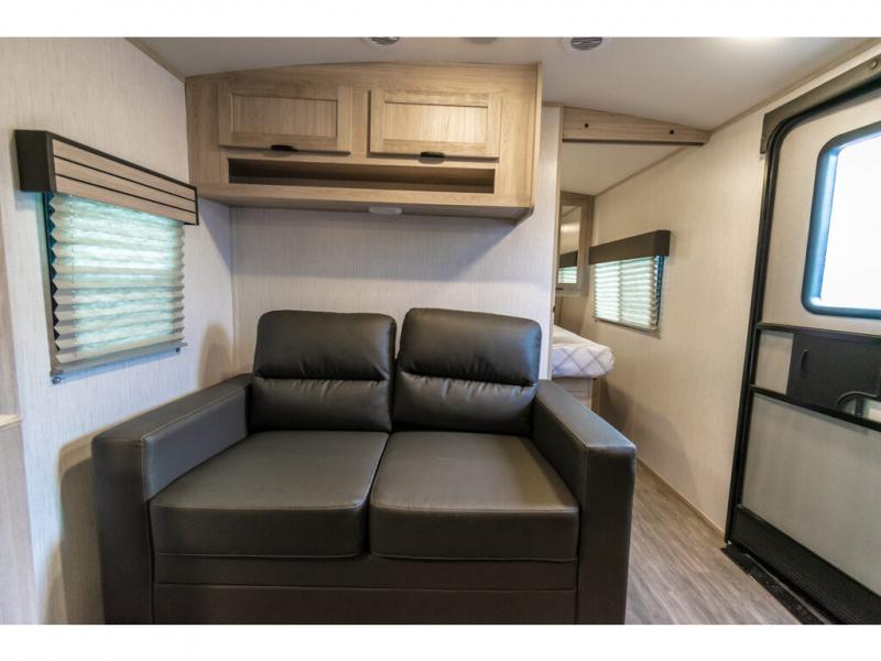 2022 Cruiser RV Shadow Cruiser SC259BHS, $ 29,990