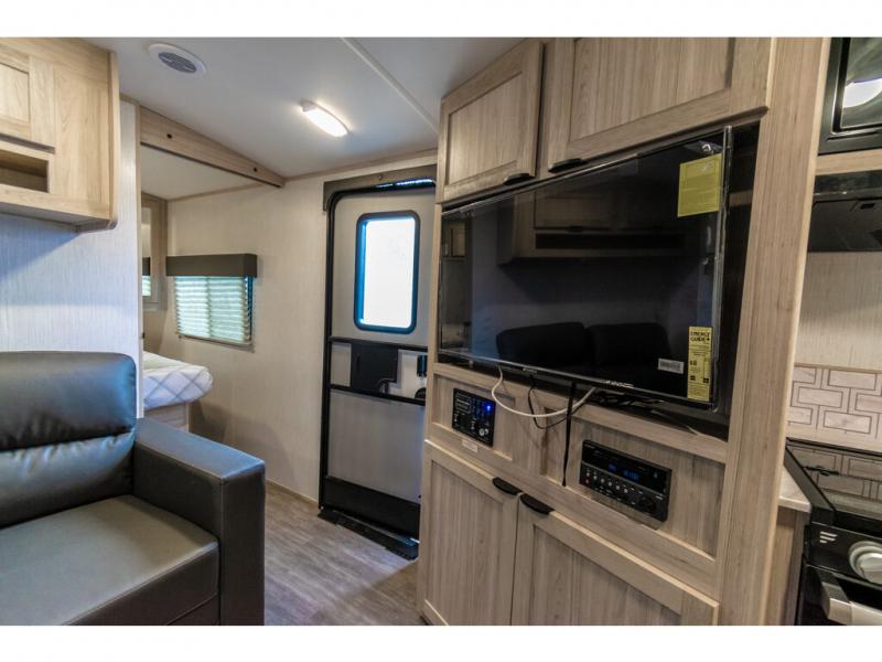 2022 Cruiser RV Shadow Cruiser SC259BHS, $ 29,990