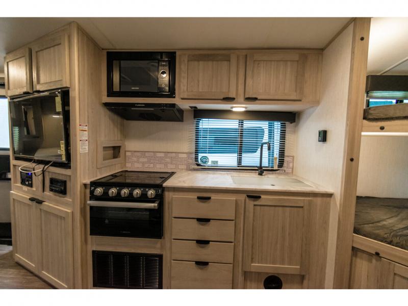 2022 Cruiser RV Shadow Cruiser SC259BHS, $ 29,990