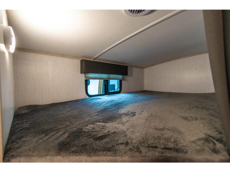 2022 Cruiser RV Shadow Cruiser SC259BHS, $ 29,990