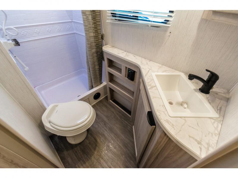 2022 Cruiser RV Shadow Cruiser SC259BHS, $ 29,990