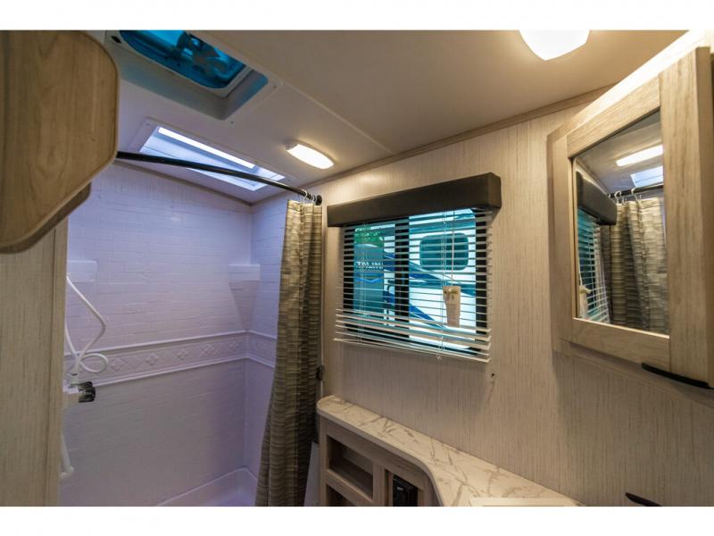 2022 Cruiser RV Shadow Cruiser SC259BHS, $ 29,990