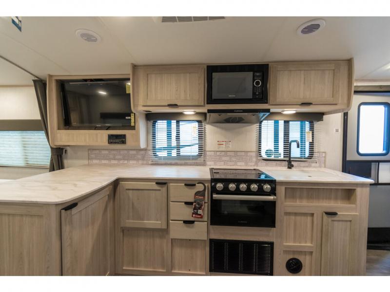 2022 Cruiser RV Shadow Cruiser SC225RBS, $ 25,990