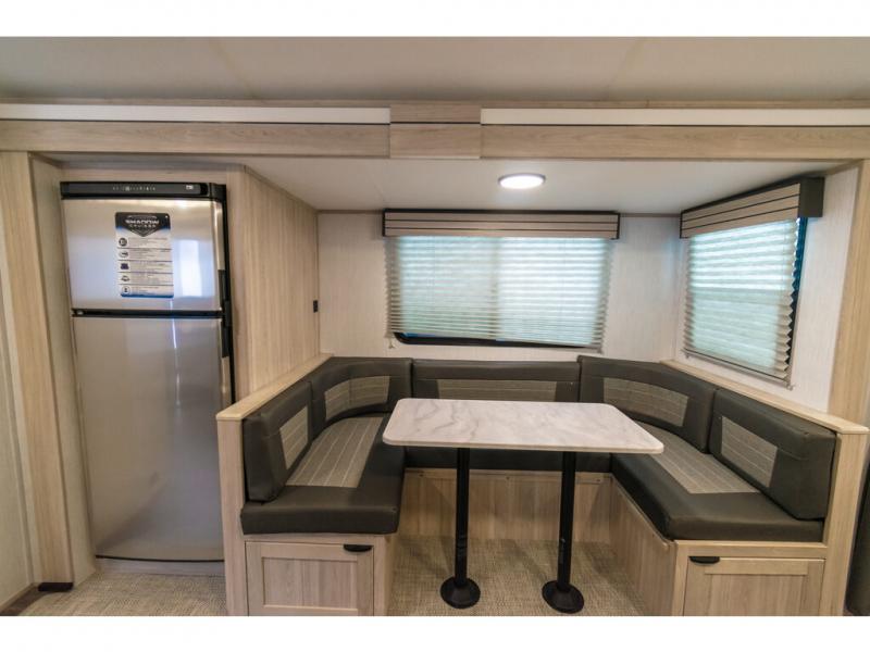 2022 Cruiser RV Shadow Cruiser SC225RBS, $ 25,990