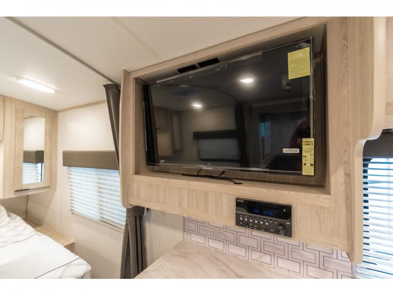 2022 Cruiser RV Shadow Cruiser SC225RBS, $ 25,990
