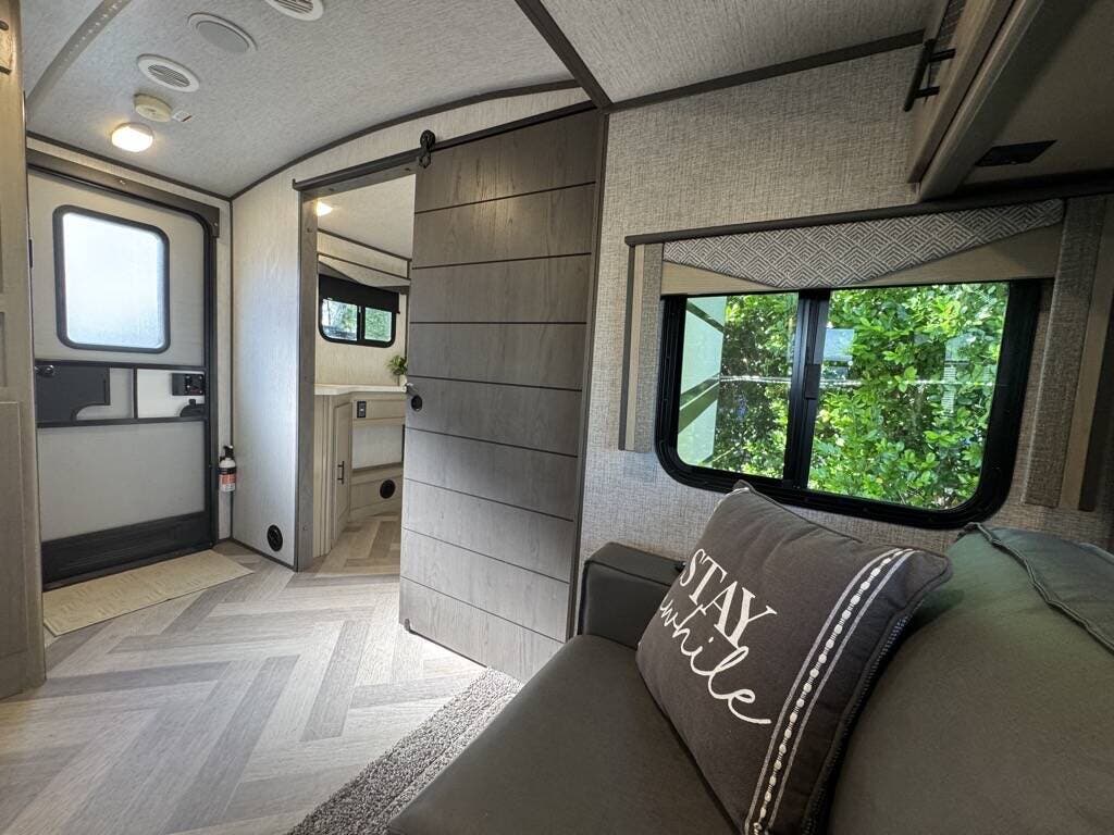 2021 Cruiser RV Twilight Signature Series TWS2620, $ 25,995