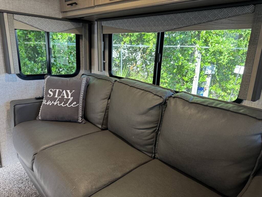 2021 Cruiser RV Twilight Signature Series TWS2620, $ 25,995