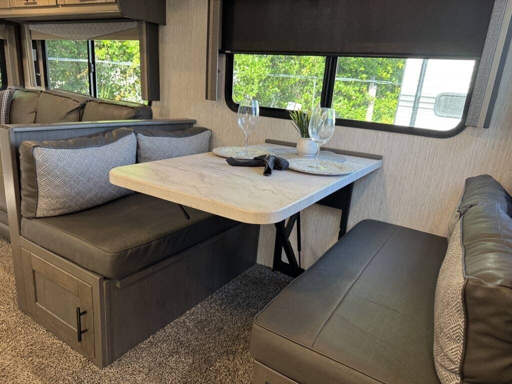2021 Cruiser RV Twilight Signature Series TWS2620, $ 25,995
