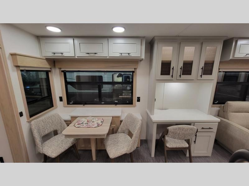 2025 DRV Mobile Suites MS Houston, $ 273,314