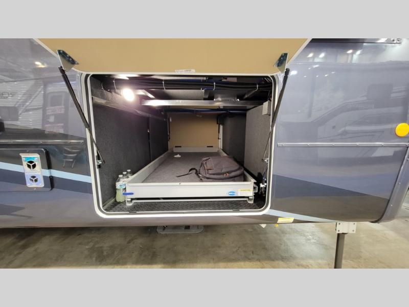 2025 DRV Mobile Suites MS Houston, $ 273,314