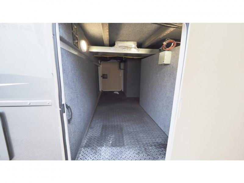 2022 DRV Mobile Suites 41FKMB, $ 233,076