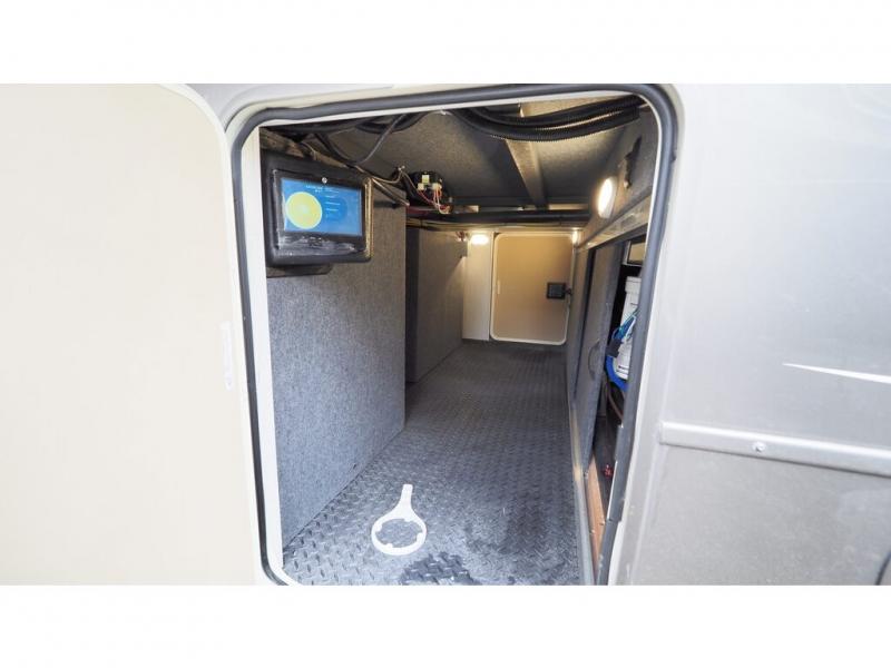 2022 DRV Mobile Suites 41FKMB, $ 233,076