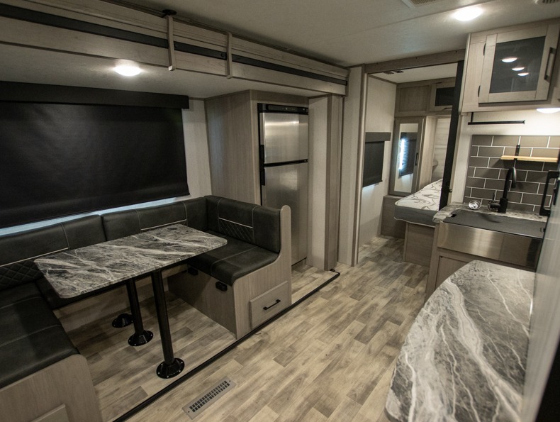 2022 Dutchmen Kodiak Ultra-Lite 248BHSL, $ 0