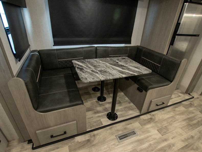 2022 Dutchmen Kodiak Ultra-Lite 248BHSL, $ 0