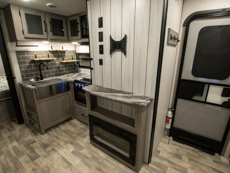 2022 Dutchmen Kodiak Ultra-Lite 248BHSL, $ 0