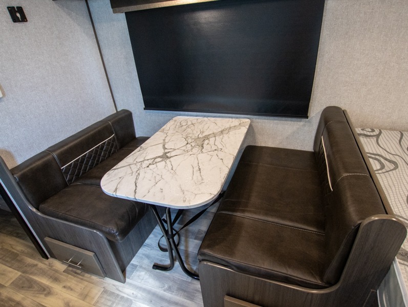 2022 Dutchmen Kodiak Cub 175BH, $ 0