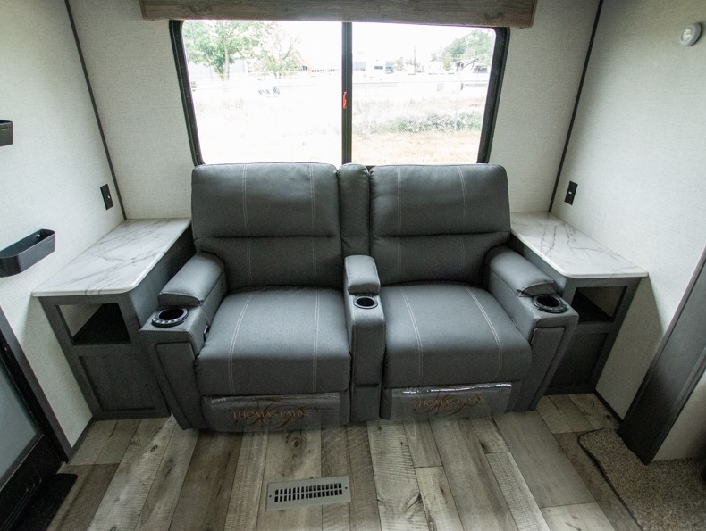 2022 Dutchmen Aspen Trail 2860RLS, $ 0