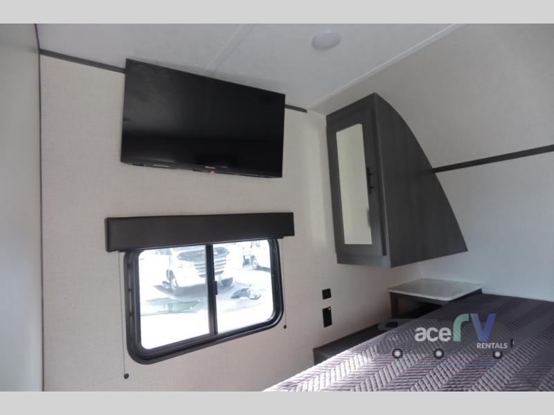 2022 Dutchmen Aspen Trail LE 21RD, $ 0