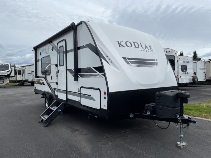 2021 Dutchmen Kodiak Ultra-Lite 201QB, $ 28,990
