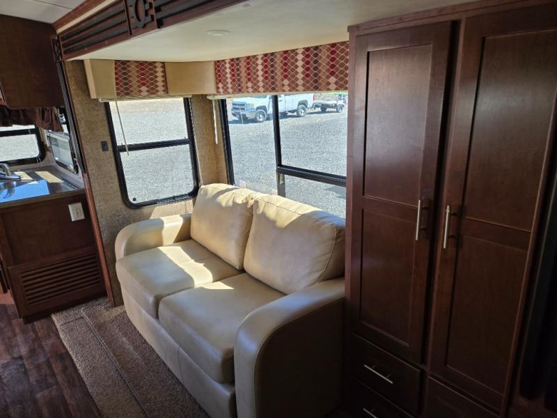 2012 Dutchmen Komfort 2410RK, $ 26,990