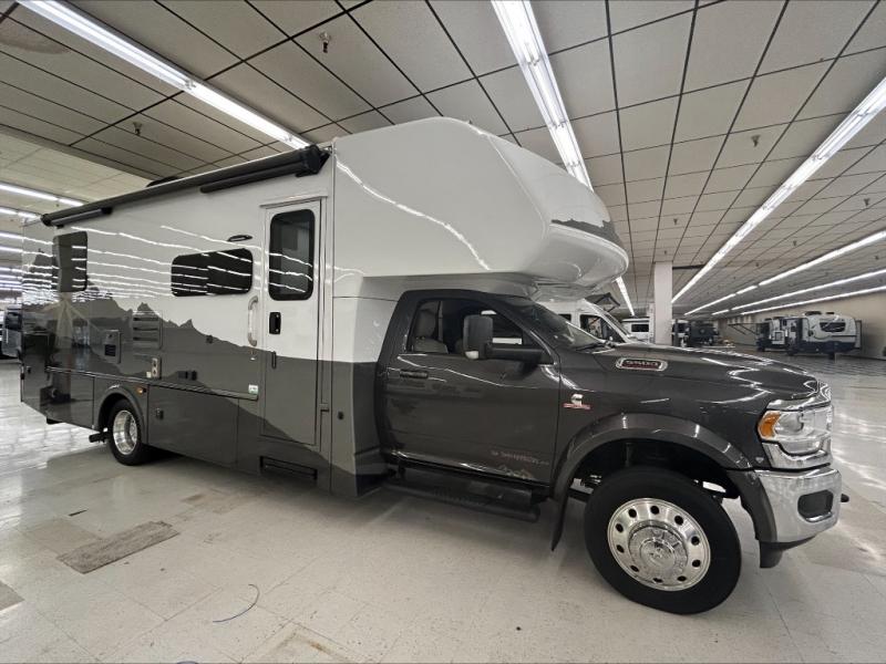 2023 Dynamax Isata 5 Series 28SS, $ 199,990