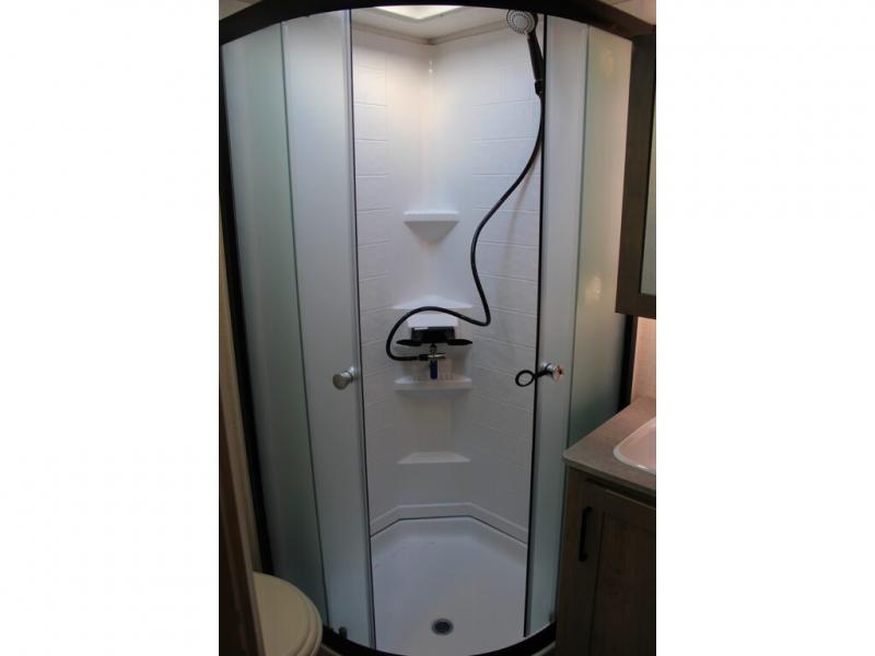 2022 Ember RV Overland Series 171FB, $ 34,990