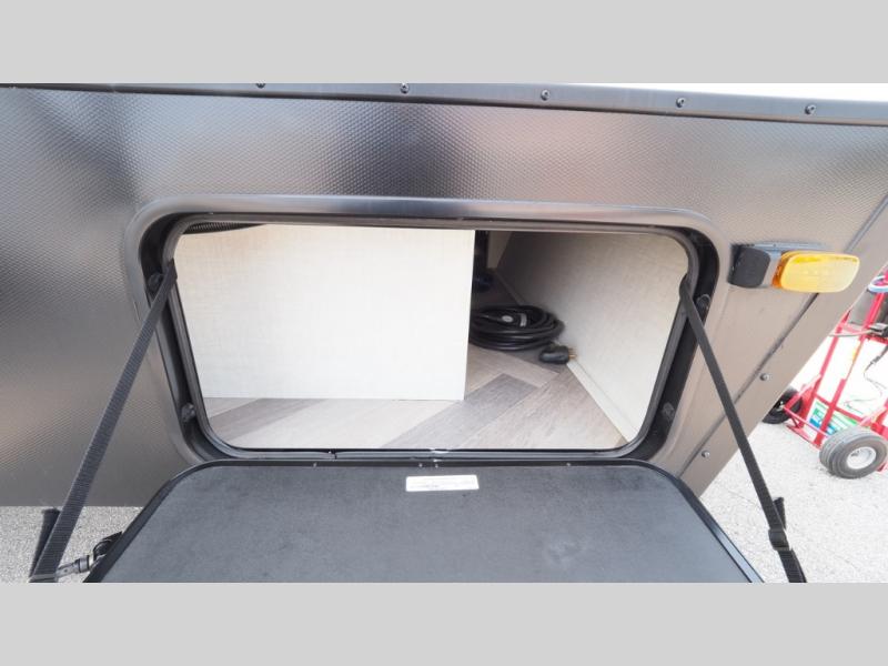 2022 Ember RV Overland Series 171FB, $ 29,990