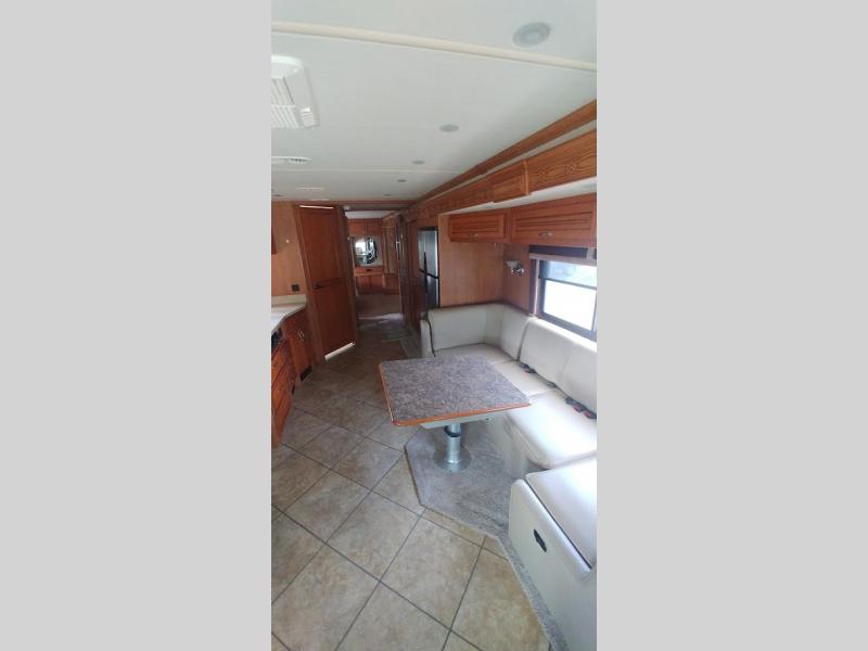 2012 Fleetwood Southwind® 36S, $ 54,999