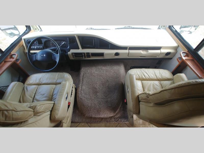 2012 Fleetwood Southwind® 36S, $ 54,999