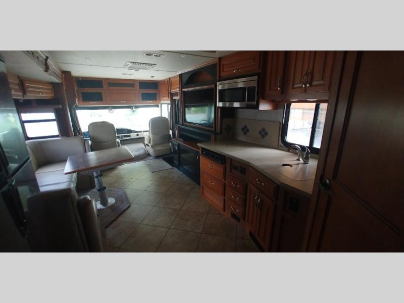 2012 Fleetwood Southwind® 36S, $ 54,999