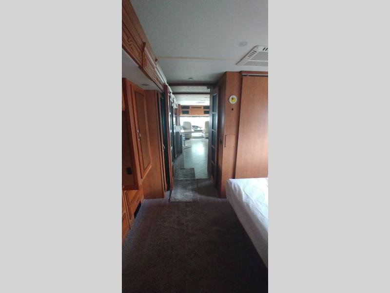 2012 Fleetwood Southwind® 36S, $ 54,999