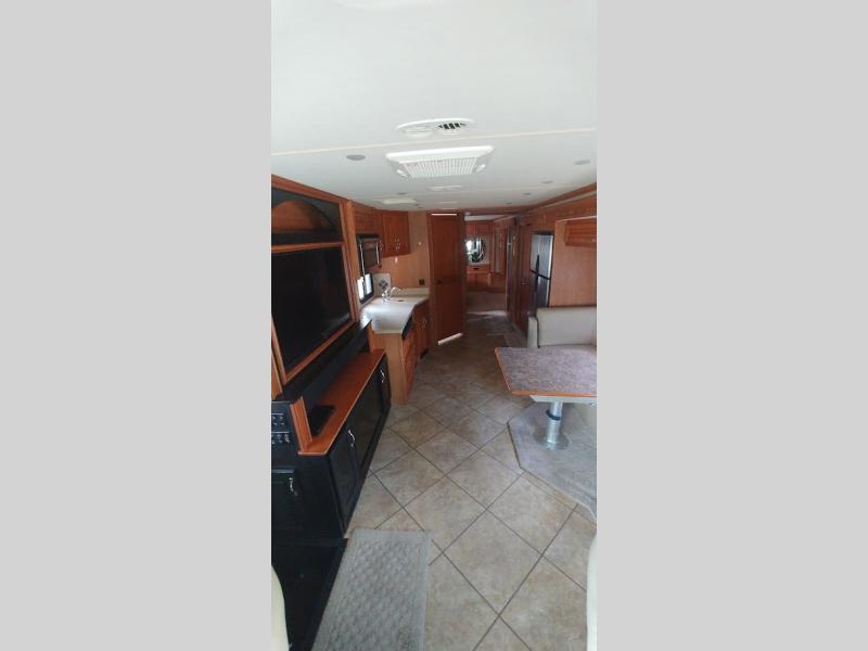 2012 Fleetwood Southwind® 36S, $ 54,999