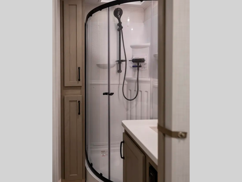 2026 Forest River Flagstaff Classic 832BWS, $ 0