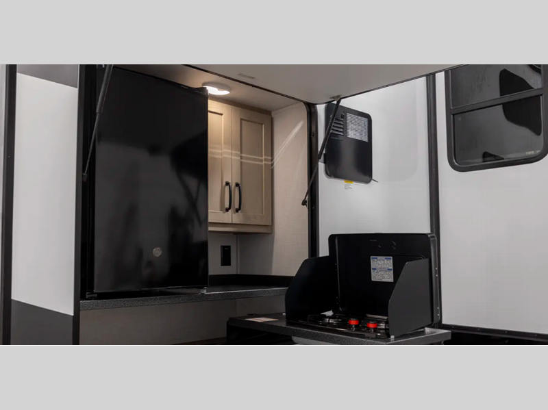 2026 Forest River Flagstaff Classic 832BWS, $ 0