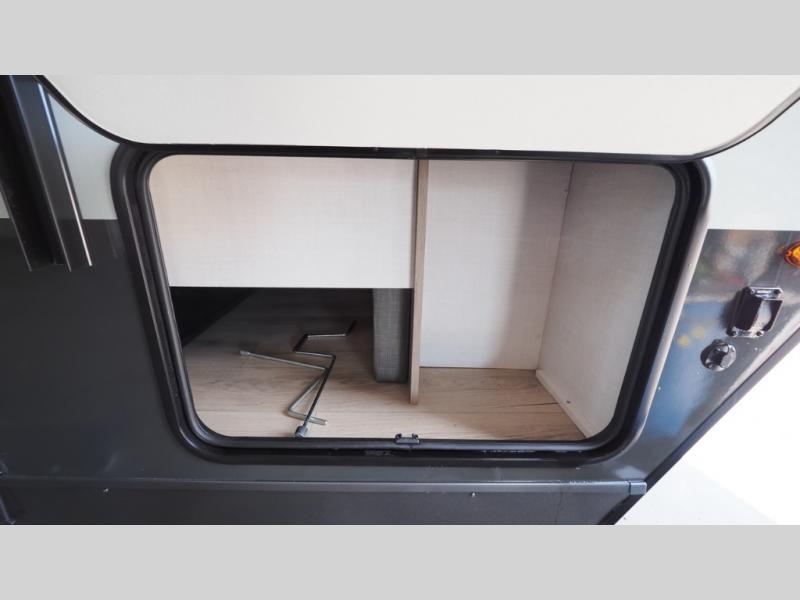 2026 Forest River Rockwood Mini Lite 2214S, $ 0