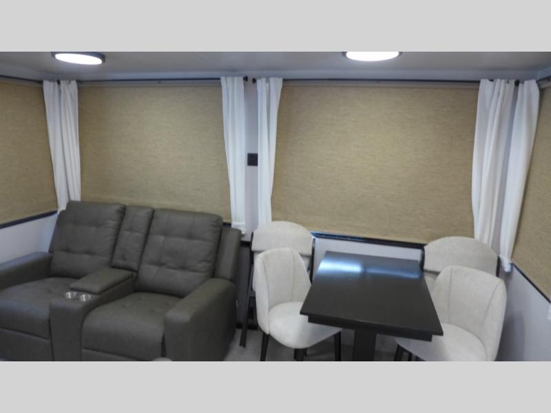 2026 Forest River Salem Grand Villa 42FLDL, $ 0