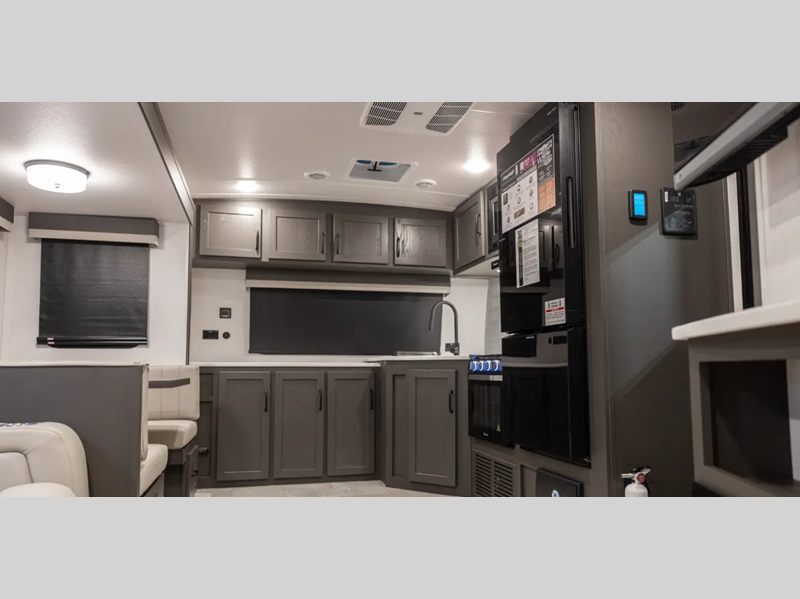 2026 Forest River Flagstaff Super Lite 26FKBS, $ 0