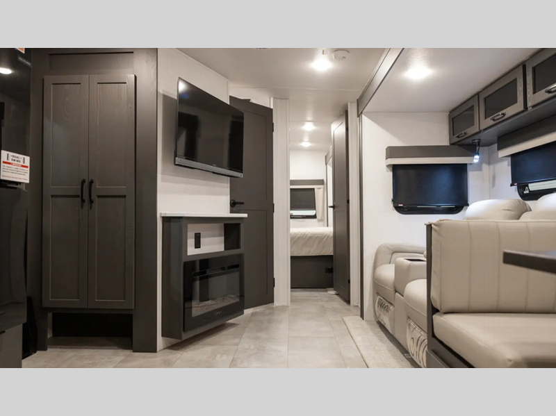 2026 Forest River Flagstaff Super Lite 26FKBS, $ 0