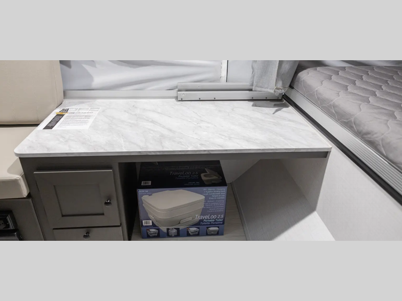 2026 Forest River Flagstaff OTG F141OTG, $ 0