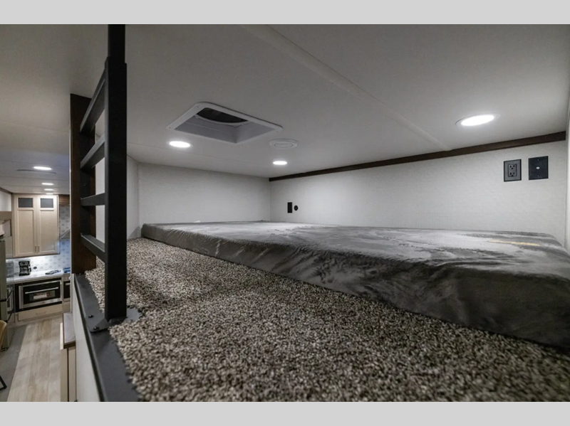 2026 Forest River Cedar Creek Experience 39RKB, $ 0