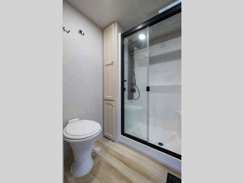 2026 Forest River Cedar Creek Experience 39RKB, $ 0