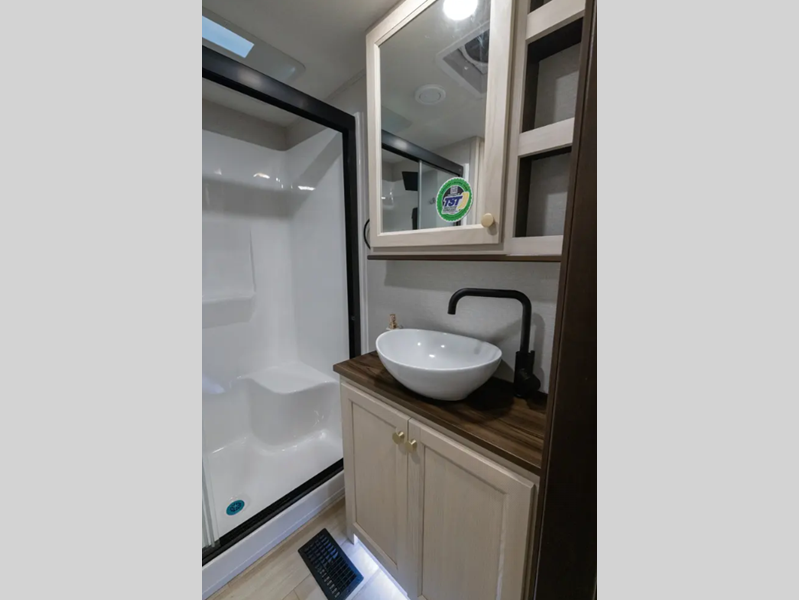 2026 Forest River Cedar Creek Experience 39RKB, $ 0