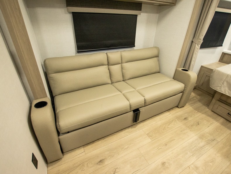 2026 Forest River Rockwood Mini Lite 2109S, $ 0